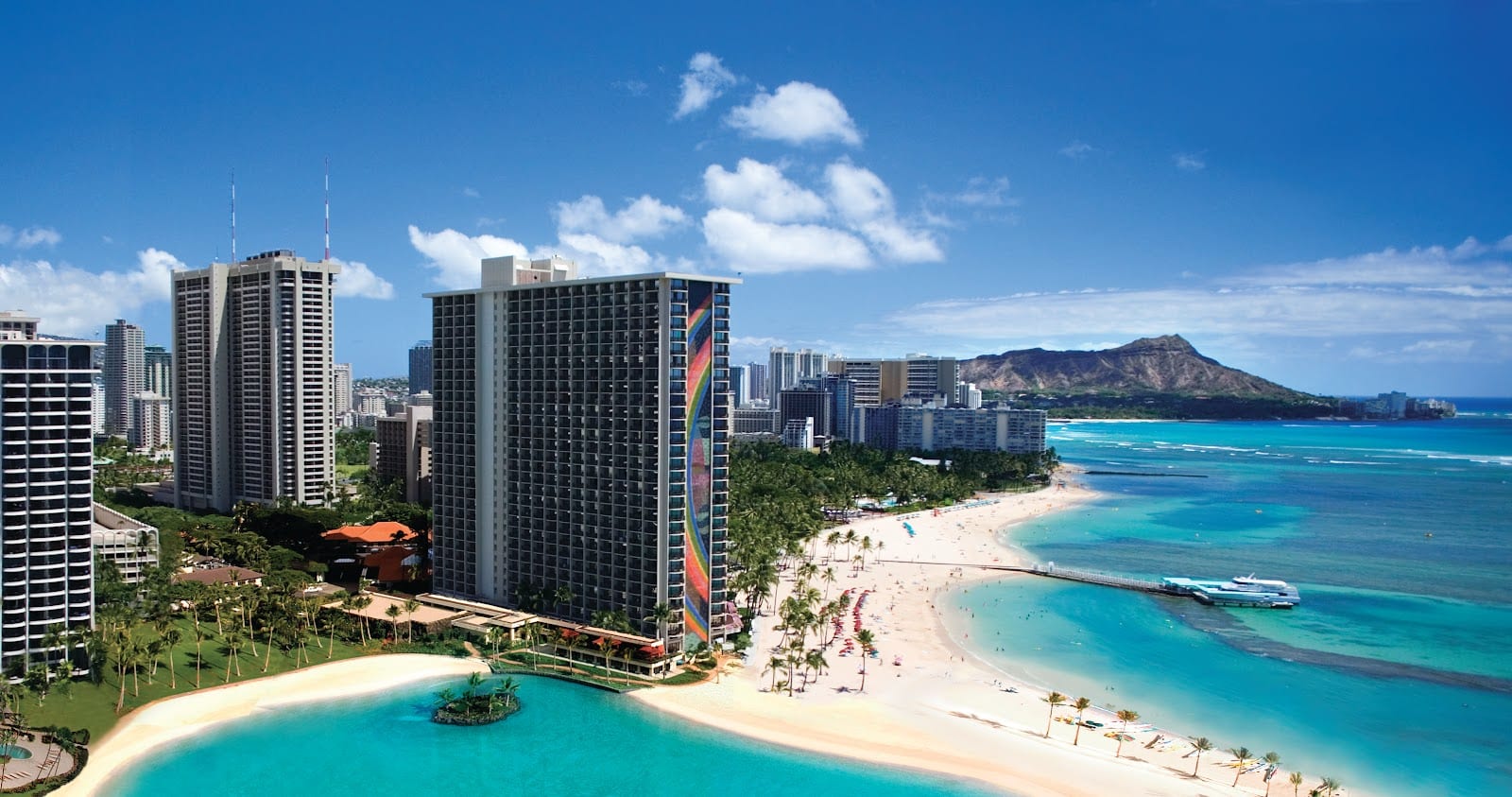 Prince Waikiki, photo 2