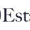 LS Estates Ltd