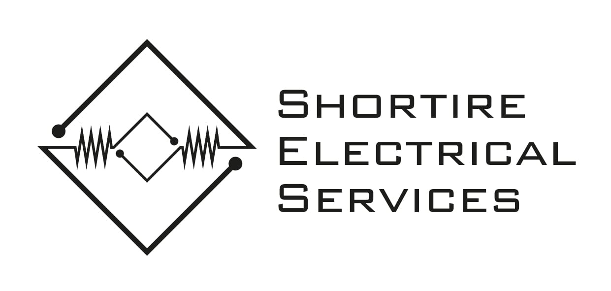 Shortire Electrical Services