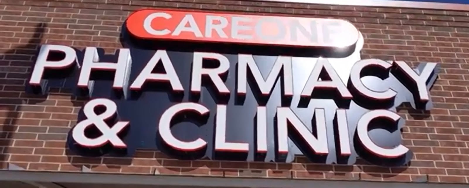 Careone Medical Clinic Frisco, photo 4