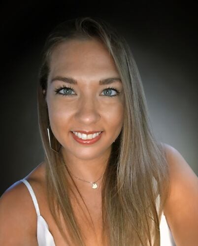 Martha Johnson Real Estate