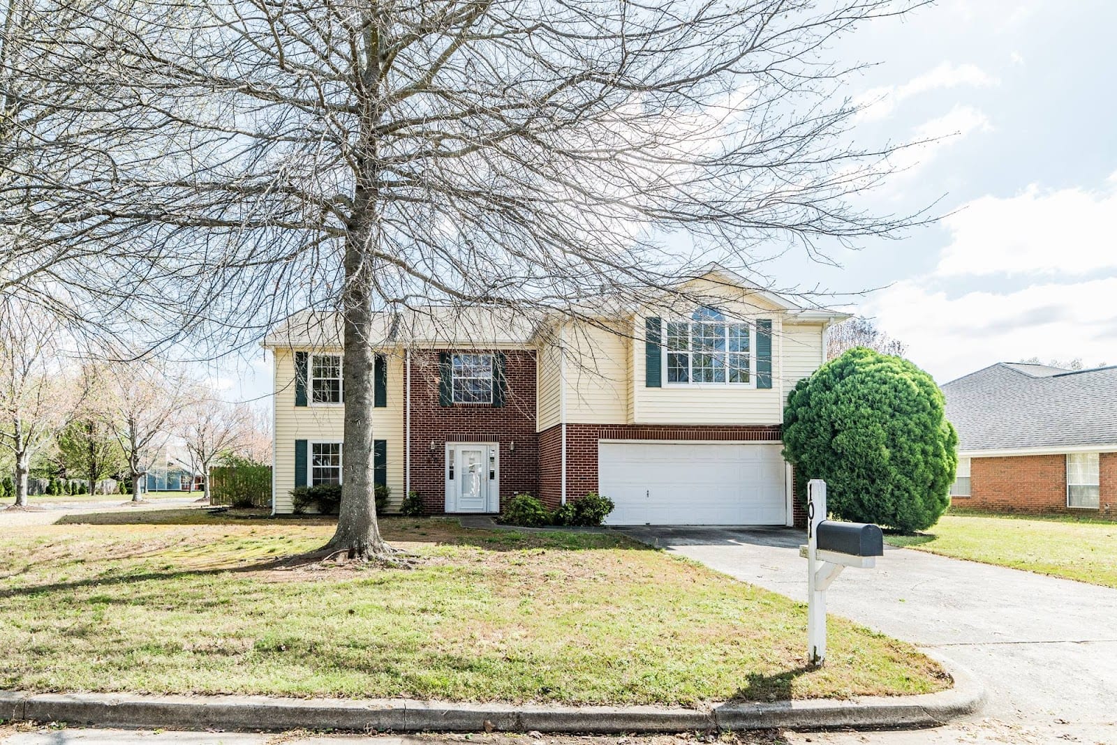 Brooke Ashley, Keller Williams Realty Madison