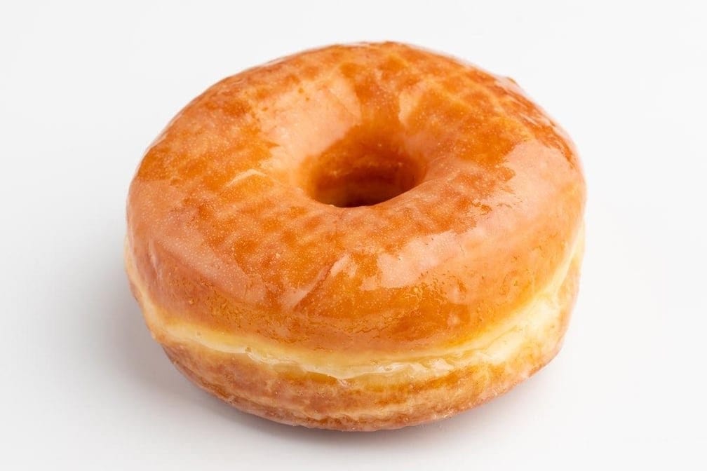 Randy's Donuts, photo 4