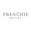 Frenchie