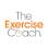 The Exercise Coach - West Little Rock