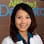 Dr. Christine C. Lin, MD