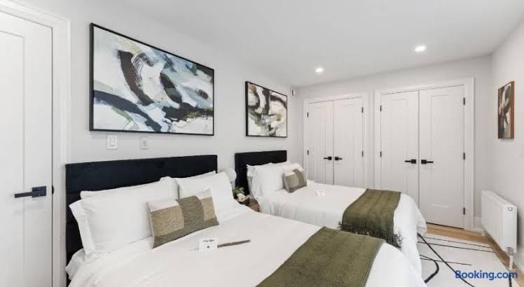 Glenhill Hotel, photo 2