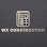 WX Construction