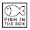Fish In The Box
