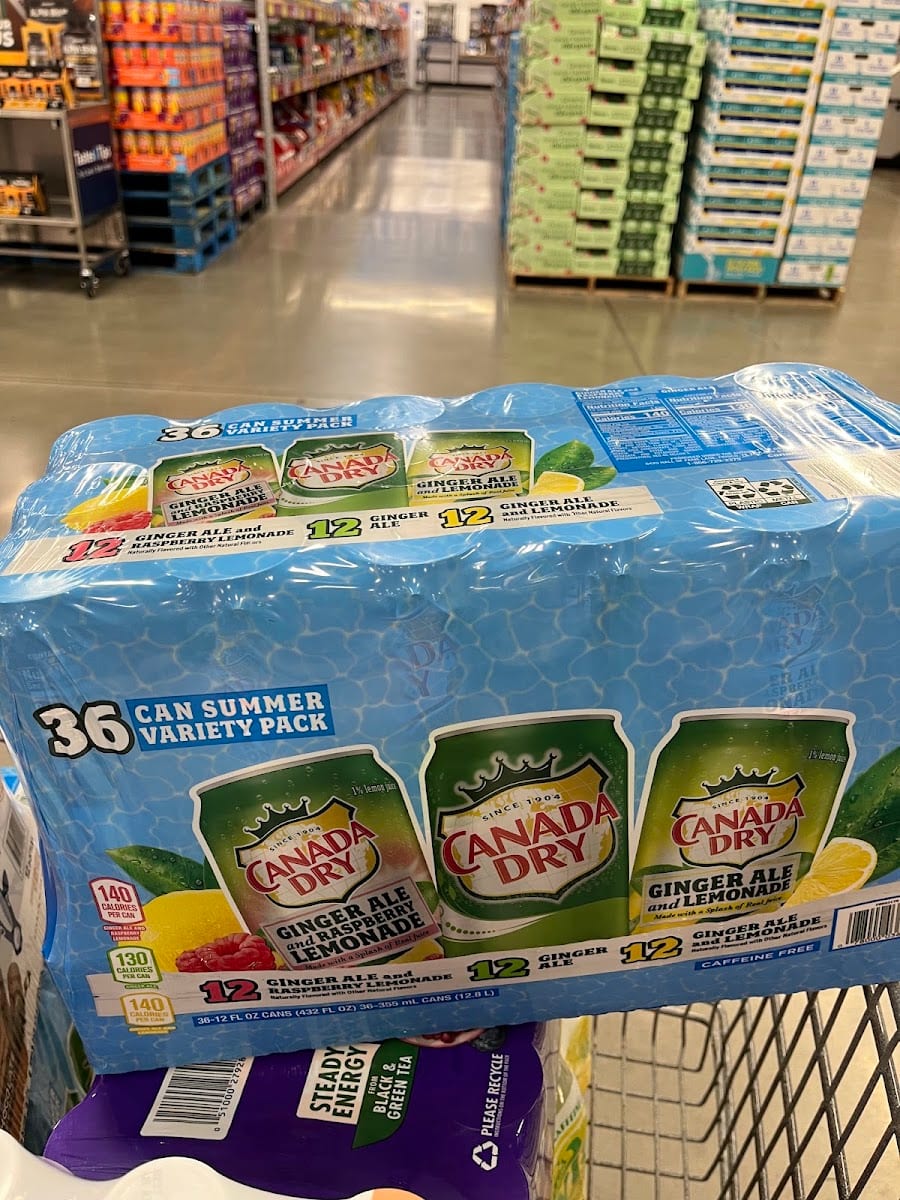 Sam's Club Pharmacy, photo 3