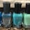 SF Nail Spa