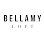 Bellamy Loft