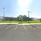 Riverhawk Stadium
