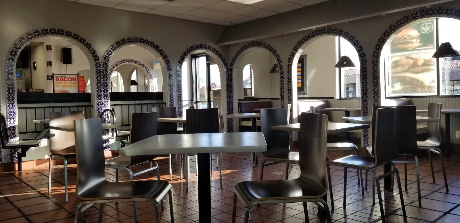 McDonald's, photo 2