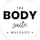 The Body Suite