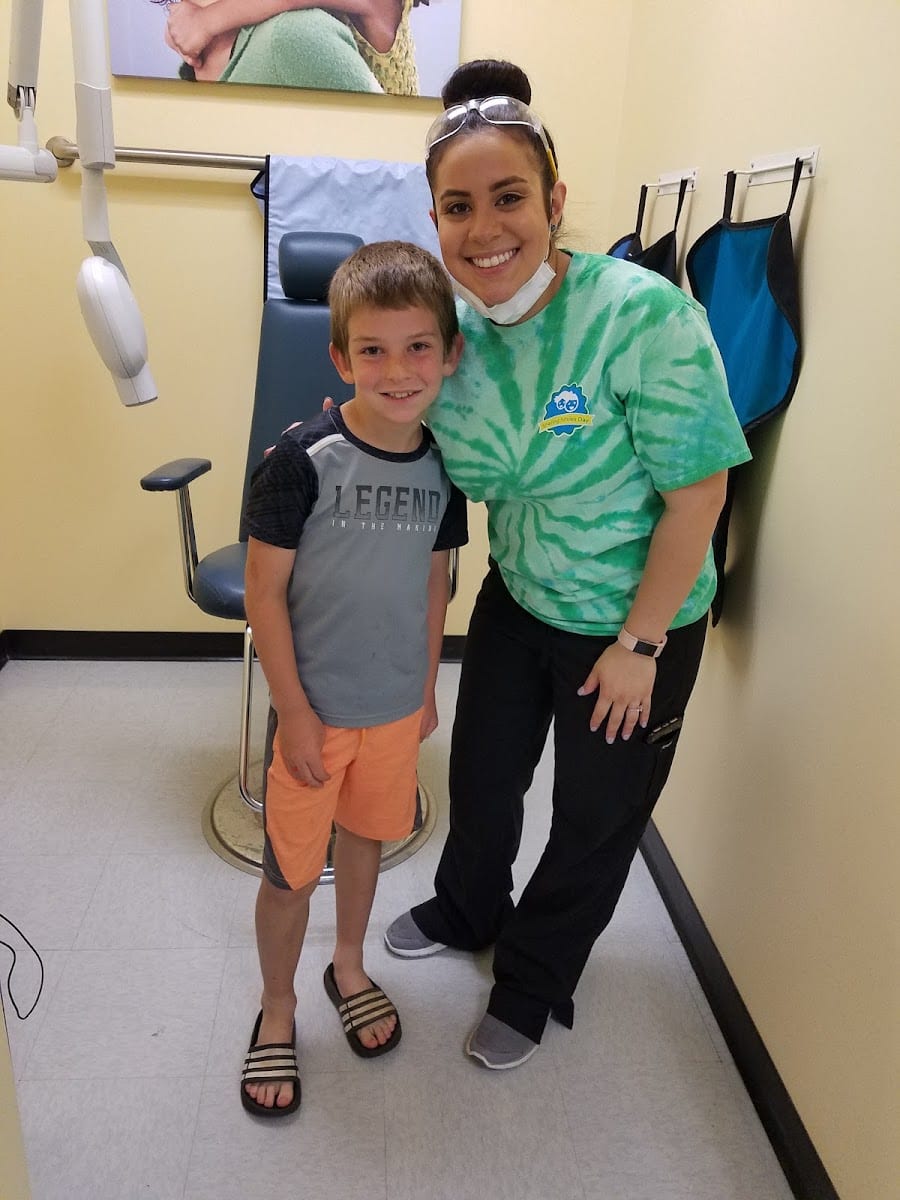 Allington Dental & Braces, photo 2