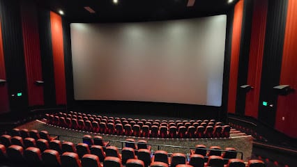 AMC Saratoga Springs 11