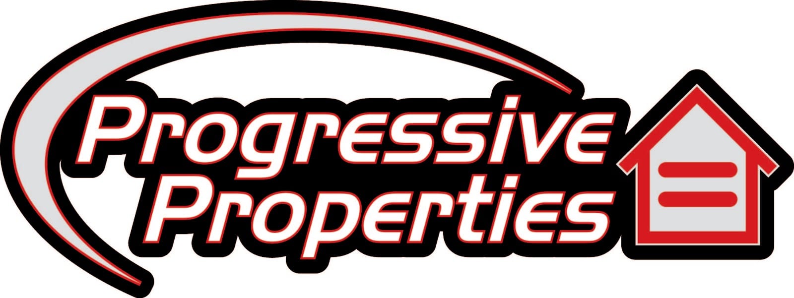 Progressive Properties, photo 4