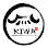 Kiwa Asian Kitchen Sushi, Korean, Bar & Boba