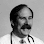 John L. Sloan Jr., MD