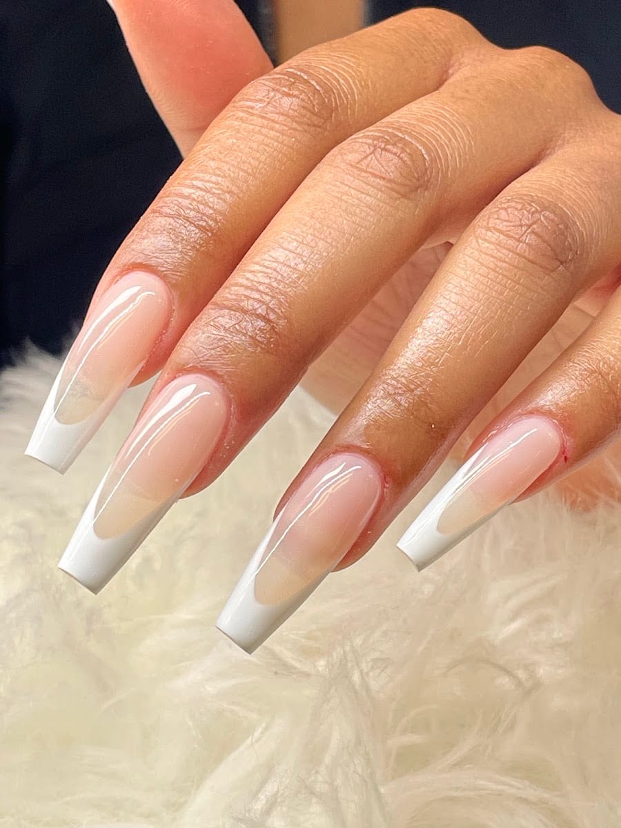 The Tampa Nail Collective LLC, photo 3