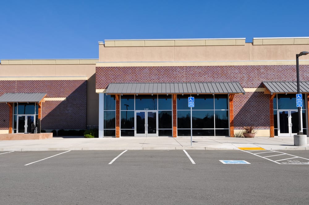 Florida ROI - a Commercial Property Brokerage