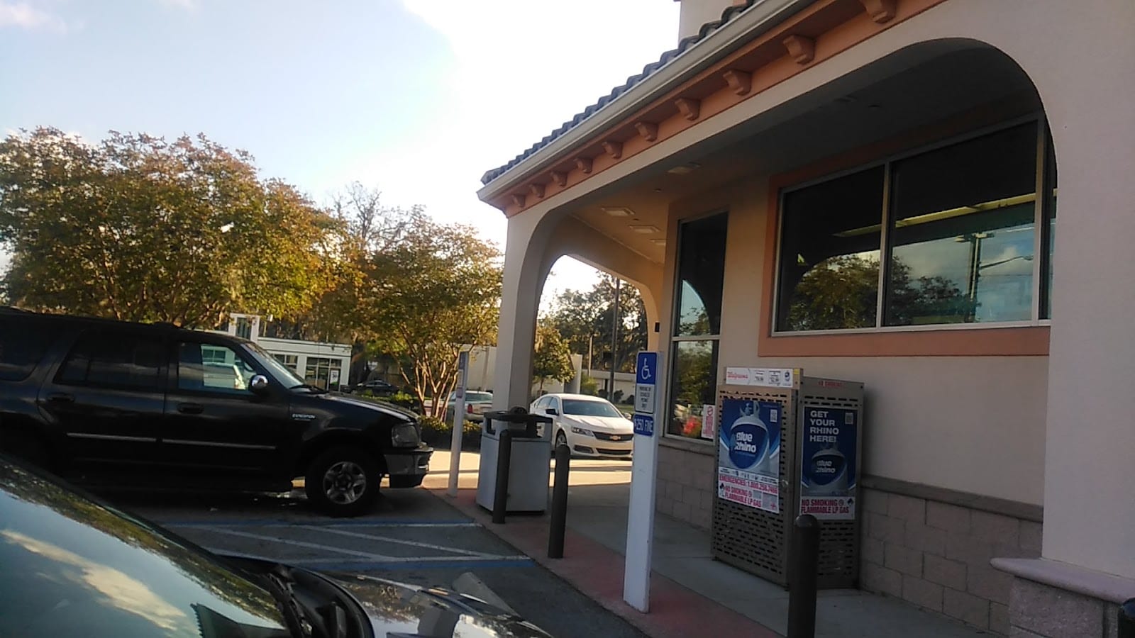 Walgreens, photo 3