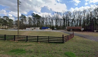 Haley's Landscaping and Supplies, photo 2