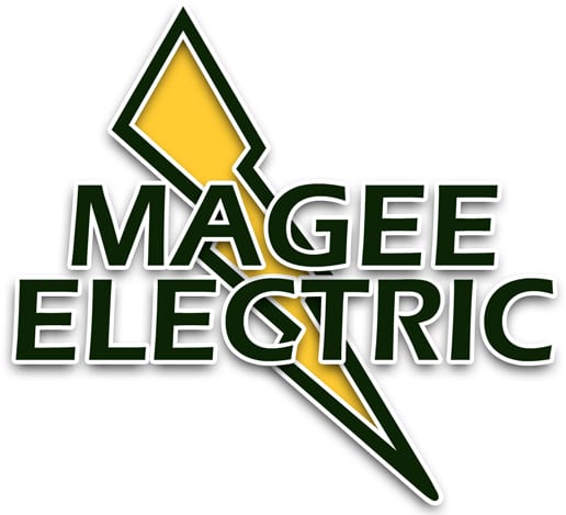 Magee Electric, photo 3
