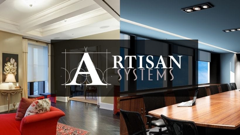 Artisan Systems