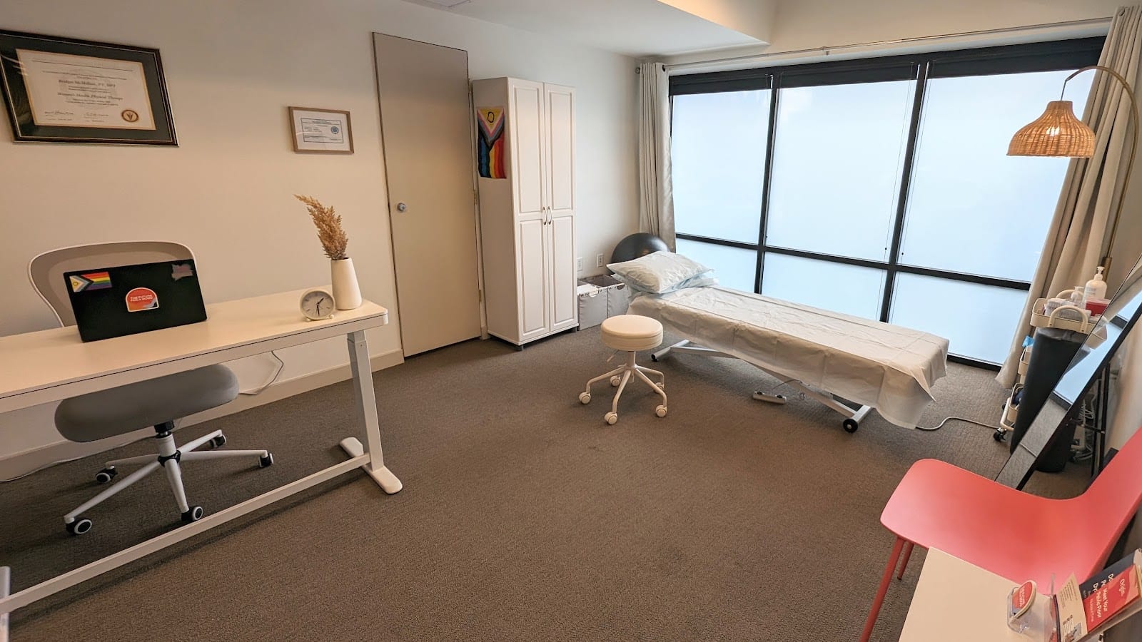 Origin Physical Therapy, photo 2
