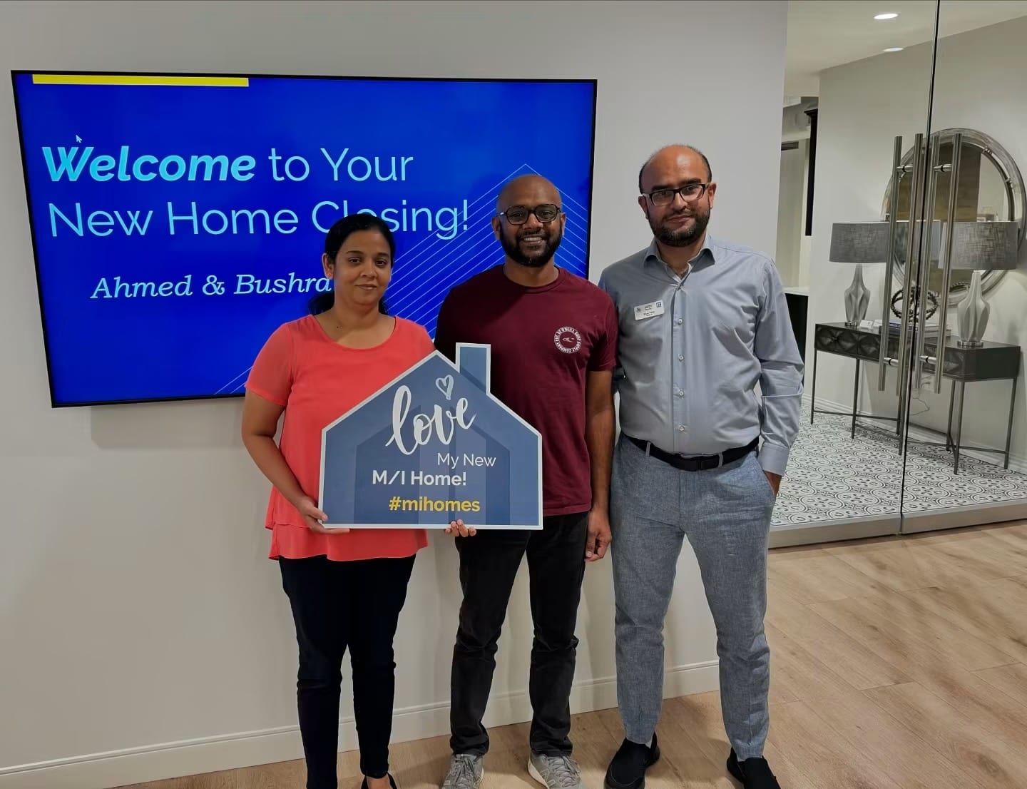 Elyas Falah - Realtor, photo 4