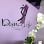 Dance Life Studios North York