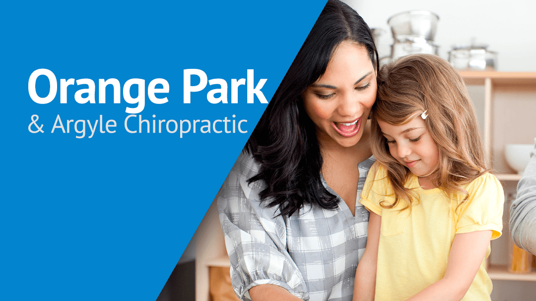 Orange Park Chiropractic