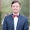 Cody B. Barnett M.D.
