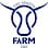 The Sports Farm