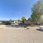 Cedar Valley Mobile Home Park