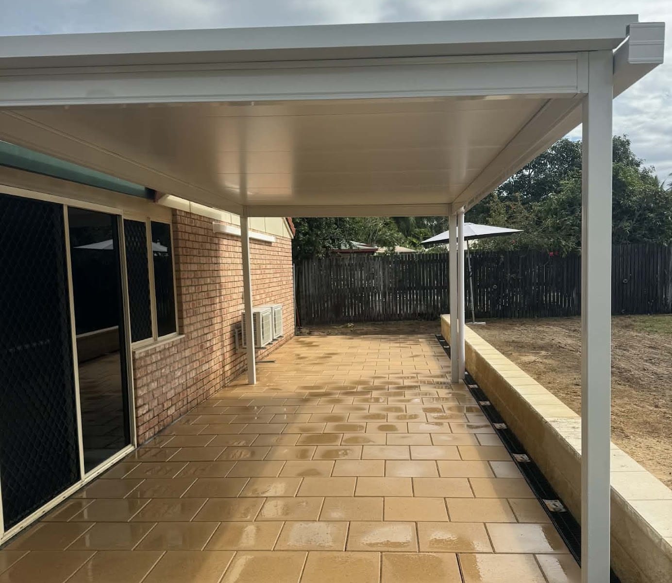 Landscape Constructions Mackay, photo 2