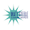 Matt Steele Cleaning Services