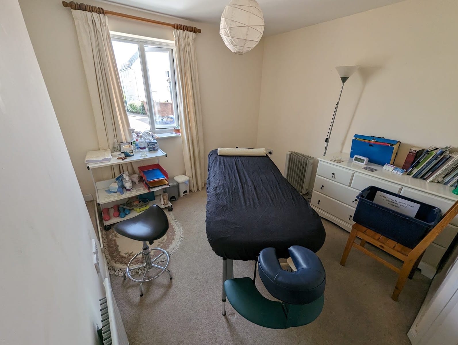 R&R Therapies, photo 2