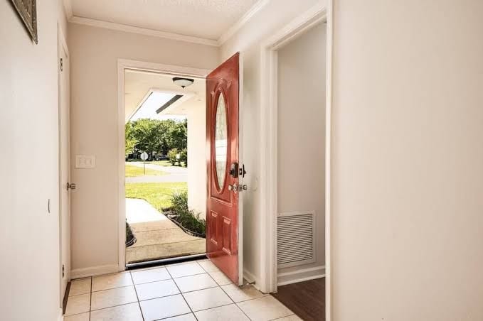 Beautiful Golfcourse home in Gorgeous Fleming Island