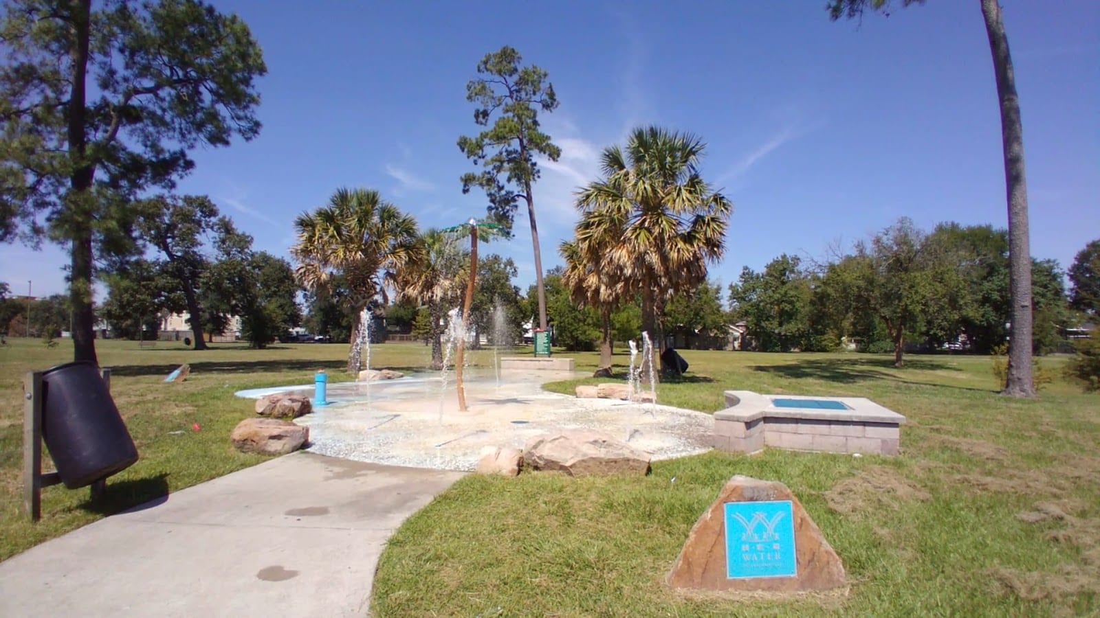 Montie Beach Park, photo 2