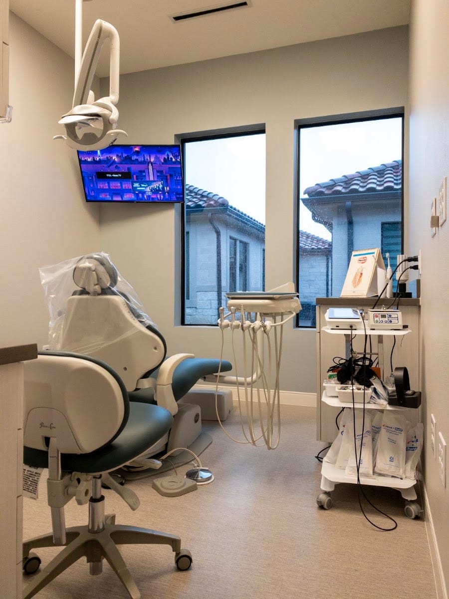 Lone Star Dental Care, photo 4