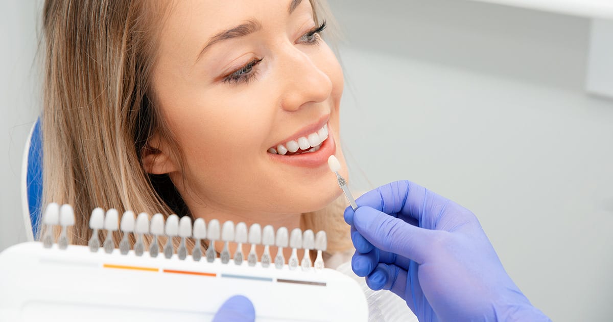 Full Heart Dentistry