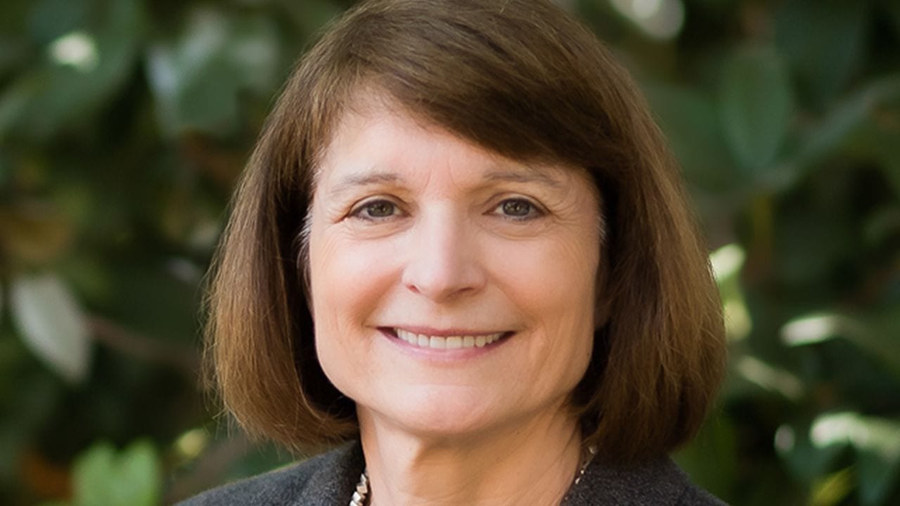 Dr. Renee M. Howard, MD, photo 2
