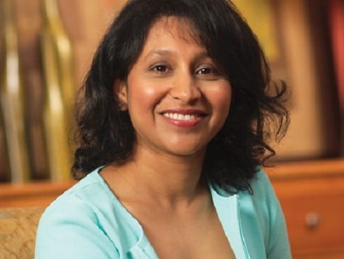 Sailaja Blackmon MD, photo 3