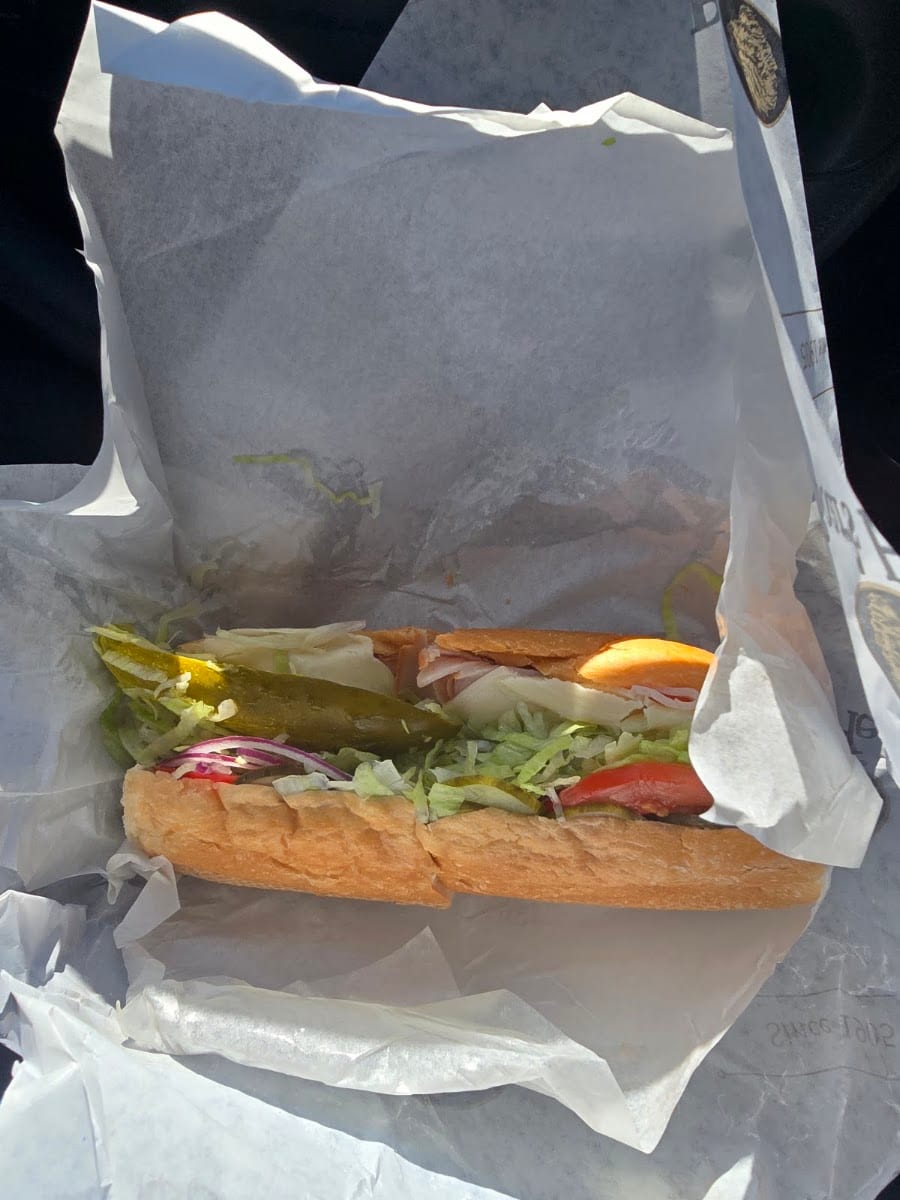 Seacliff Delicatessen, photo 3