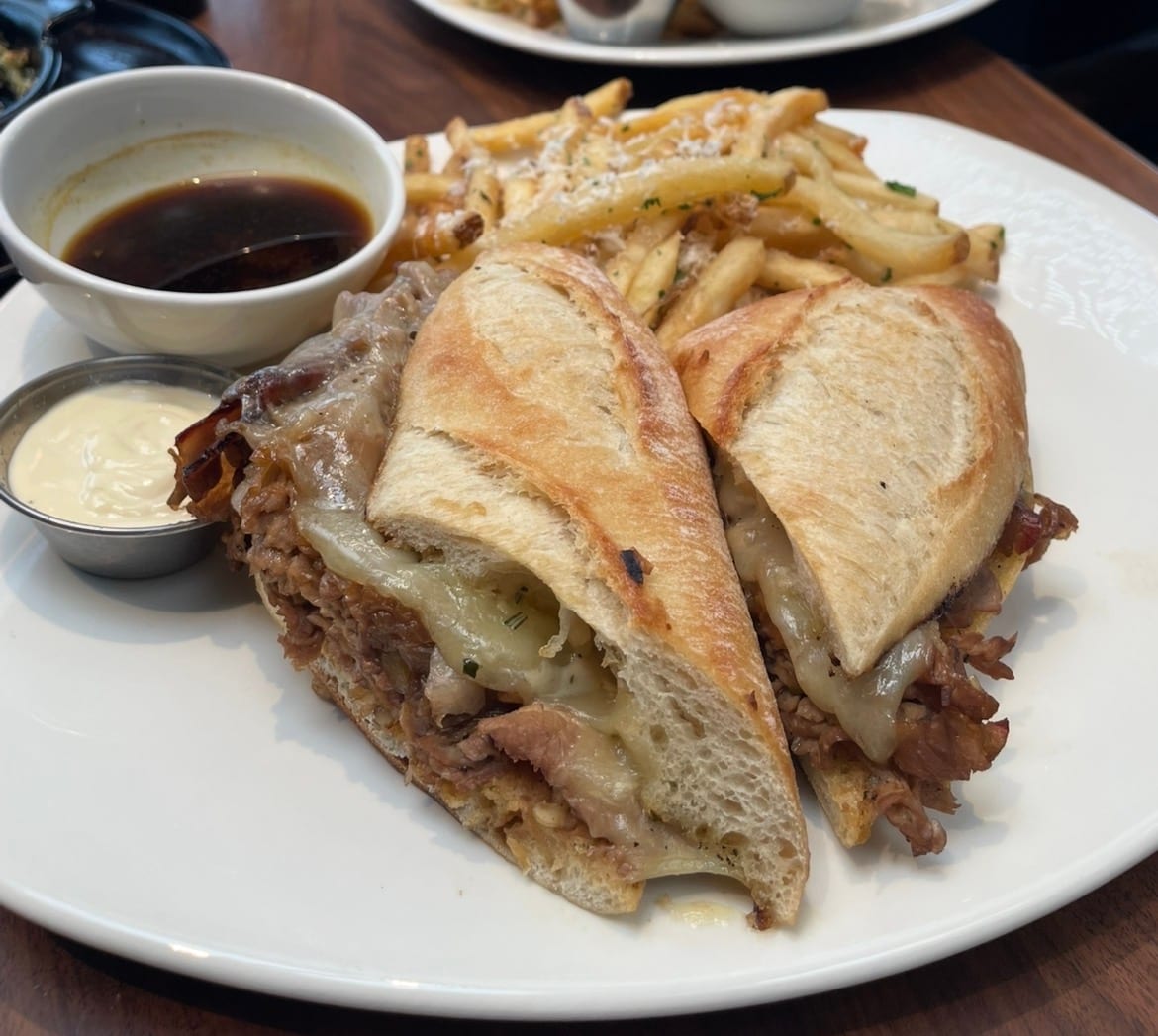 The Keg Steakhouse + Bar - Sherway Gardens, photo 4
