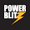 Power Blitz Electrical