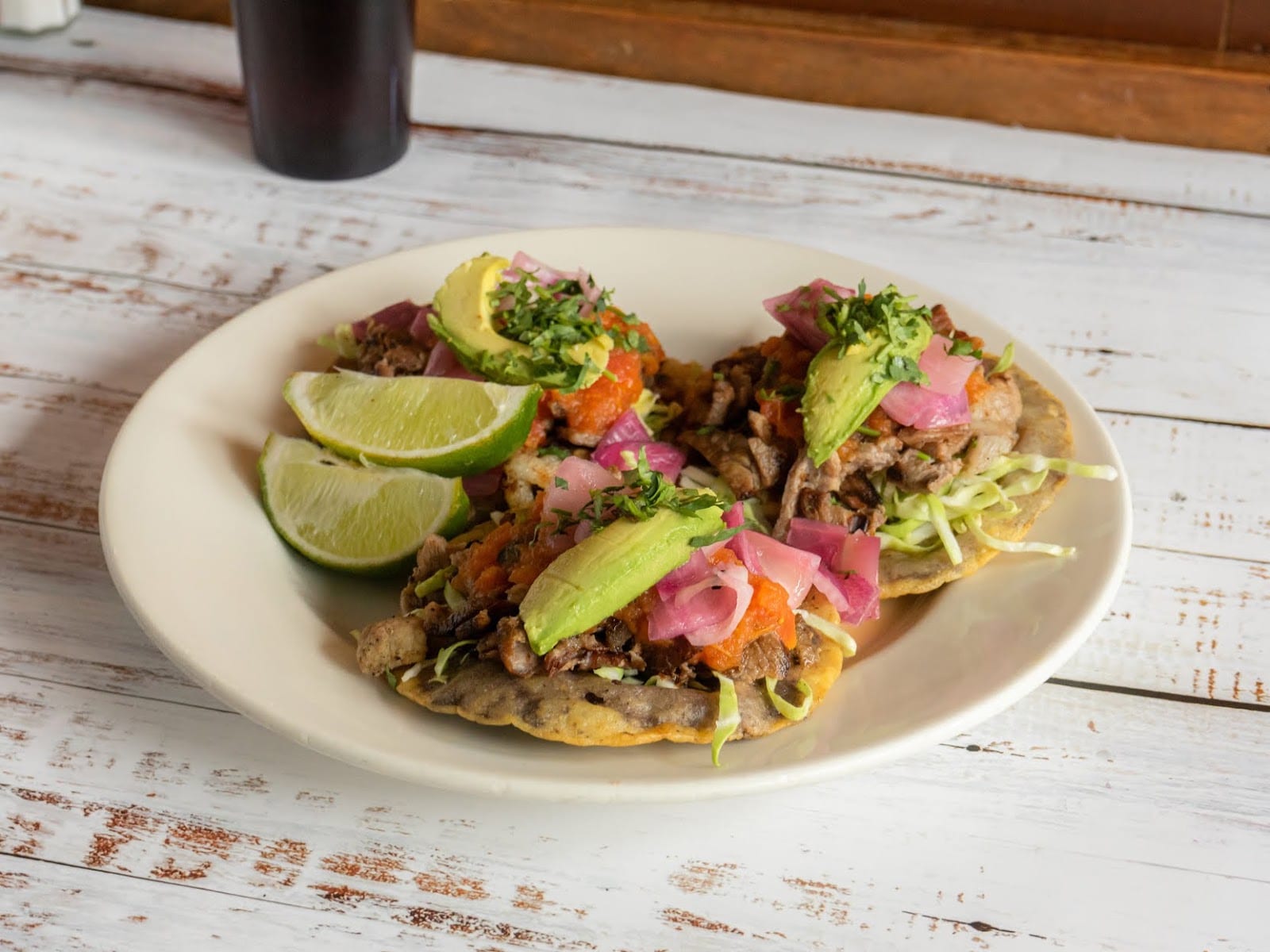 Castillito Yucateco, photo 3